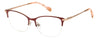 FOSSIL-FOS 7088/G-7BL-5116-GLASSES FRAMES