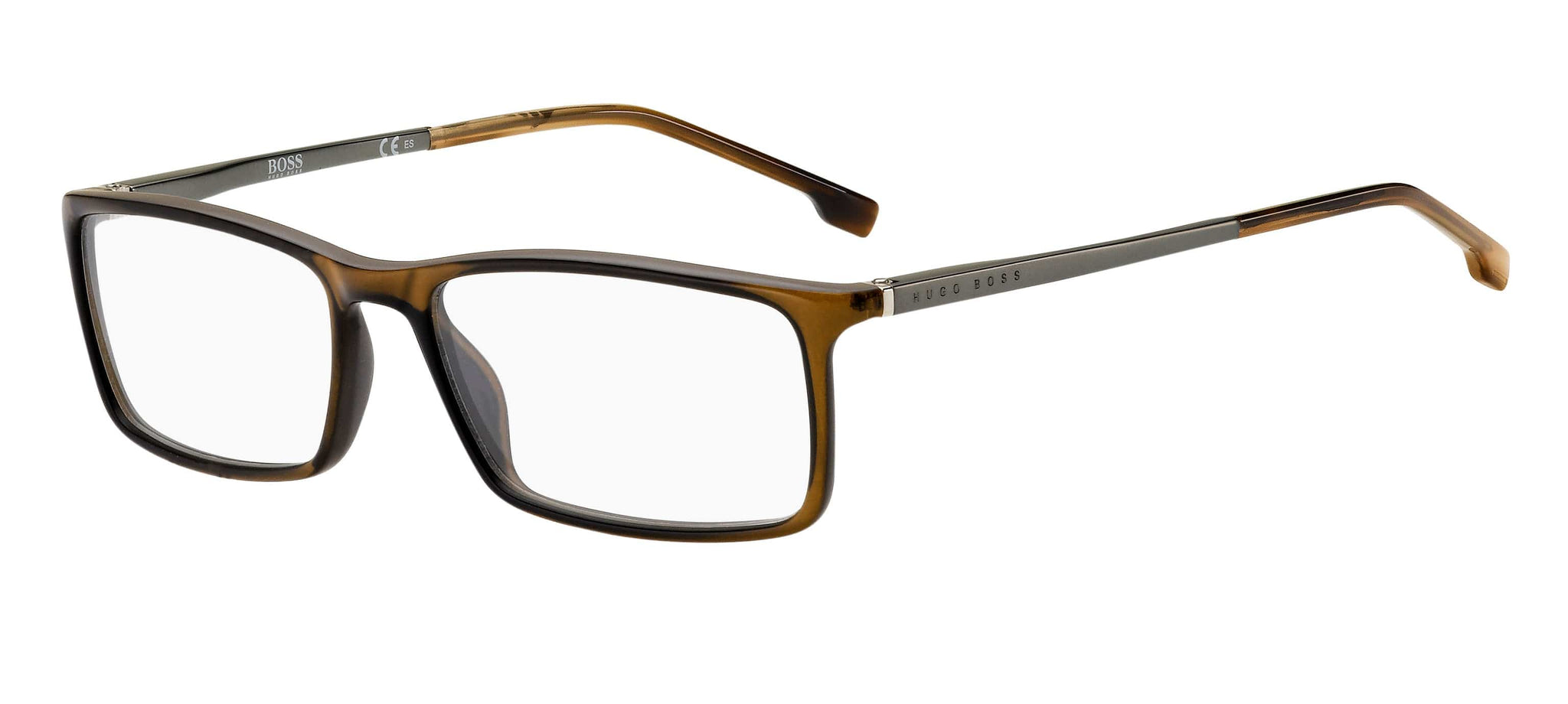 HUGO BOSS-BOSS 1184-09Q-5516-GLASSES FRAMES product image