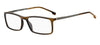 HUGO BOSS-BOSS 1184-09Q-5516-GLASSES FRAMES