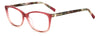 MISSONI-MIS 0039-CPB-5315-SPECTACLE FRAMES