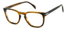 DAVID BECKHAM-DB 7022-EX4-4921-GLASSES FRAMES