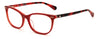 KATE SPADE-RAELYNN-C9A-5317-GLASSES FRAMES