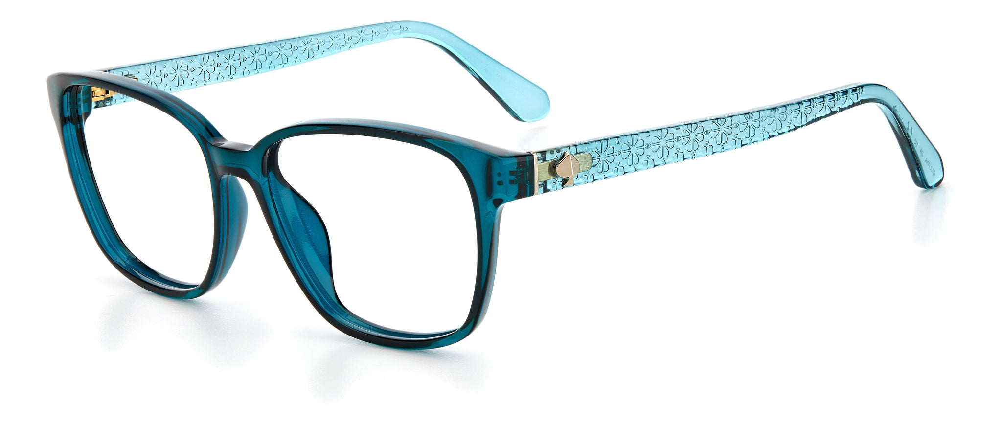 KATE SPADE-GIULIANA-ZI9-5215-GLASSES FRAMES product image