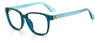 KATE SPADE-GIULIANA-ZI9-5215-GLASSES FRAMES
