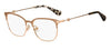 KATE SPADE-MARLEE-09Q-5216-GLASSES FRAMES