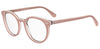 KATE SPADE-TINLEY-35J-4819-GLASSES FRAMES