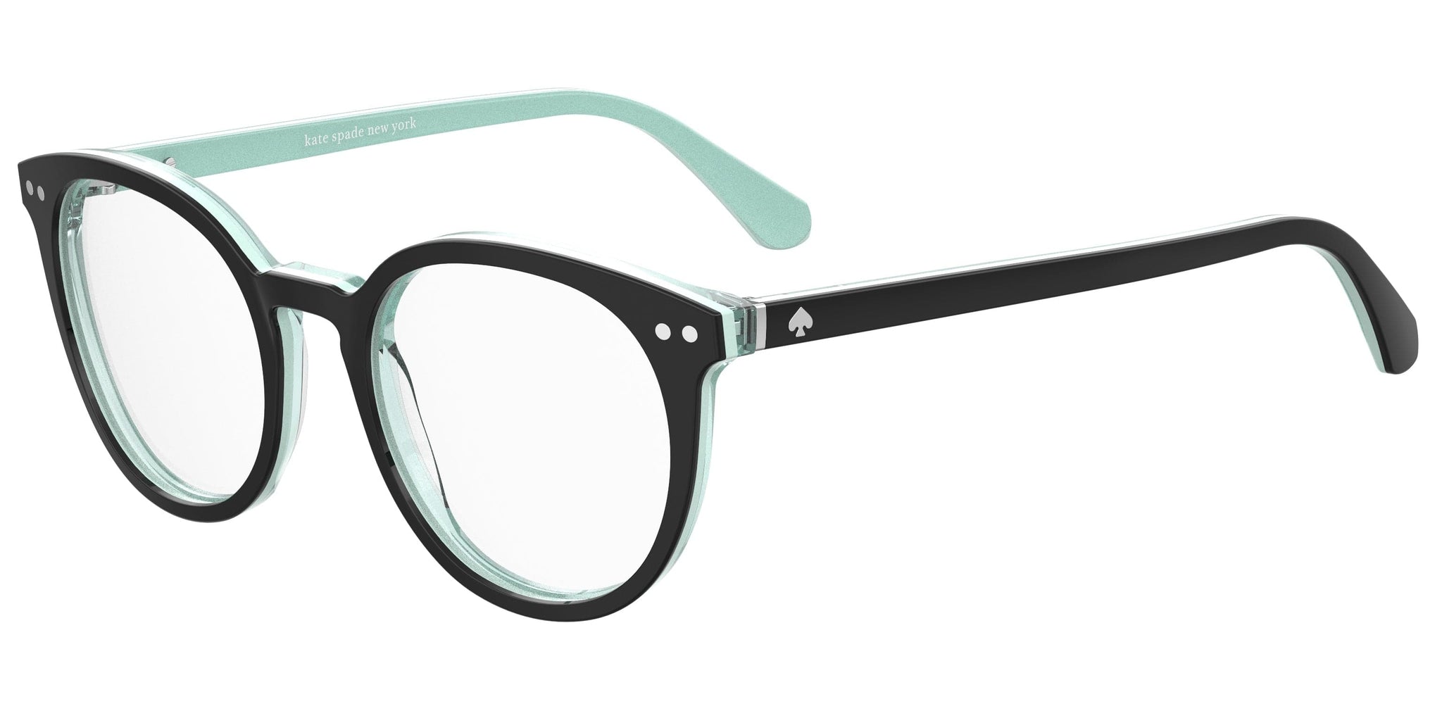 KATE SPADE-TINLEY-807-4819-GLASSES FRAMES product image