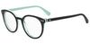 KATE SPADE-TINLEY-807-4819-GLASSES FRAMES