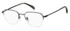DAVID BECKHAM-DB 1028/G-0OS-5320-GLASSES FRAMES