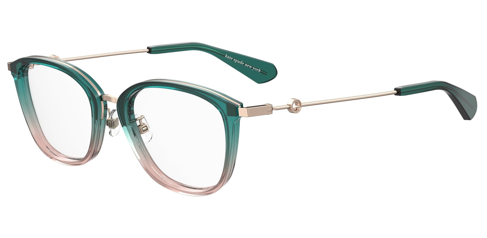 KATE SPADE-BRITTEN/F-ZI9-5119-GLASSES FRAMES product image