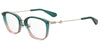 KATE SPADE-BRITTEN/F-ZI9-5119-GLASSES FRAMES