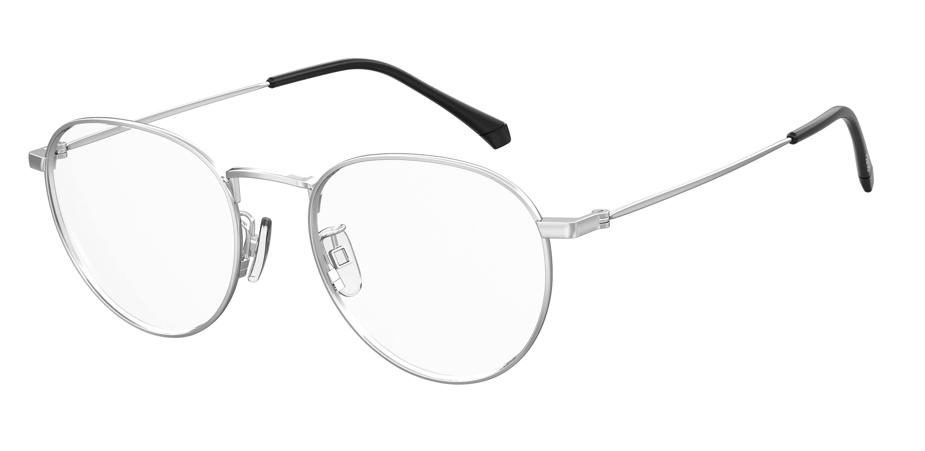 Polaroid PLD D396/G 010 Glasses Frames Ausralia | 1001 Optometry