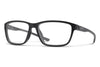 SMITH-OVERTONE-003-5616-GLASSES FRAMES