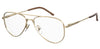 SEVENTH STREET-S 314-J5G-5114-GLASSES FRAMES