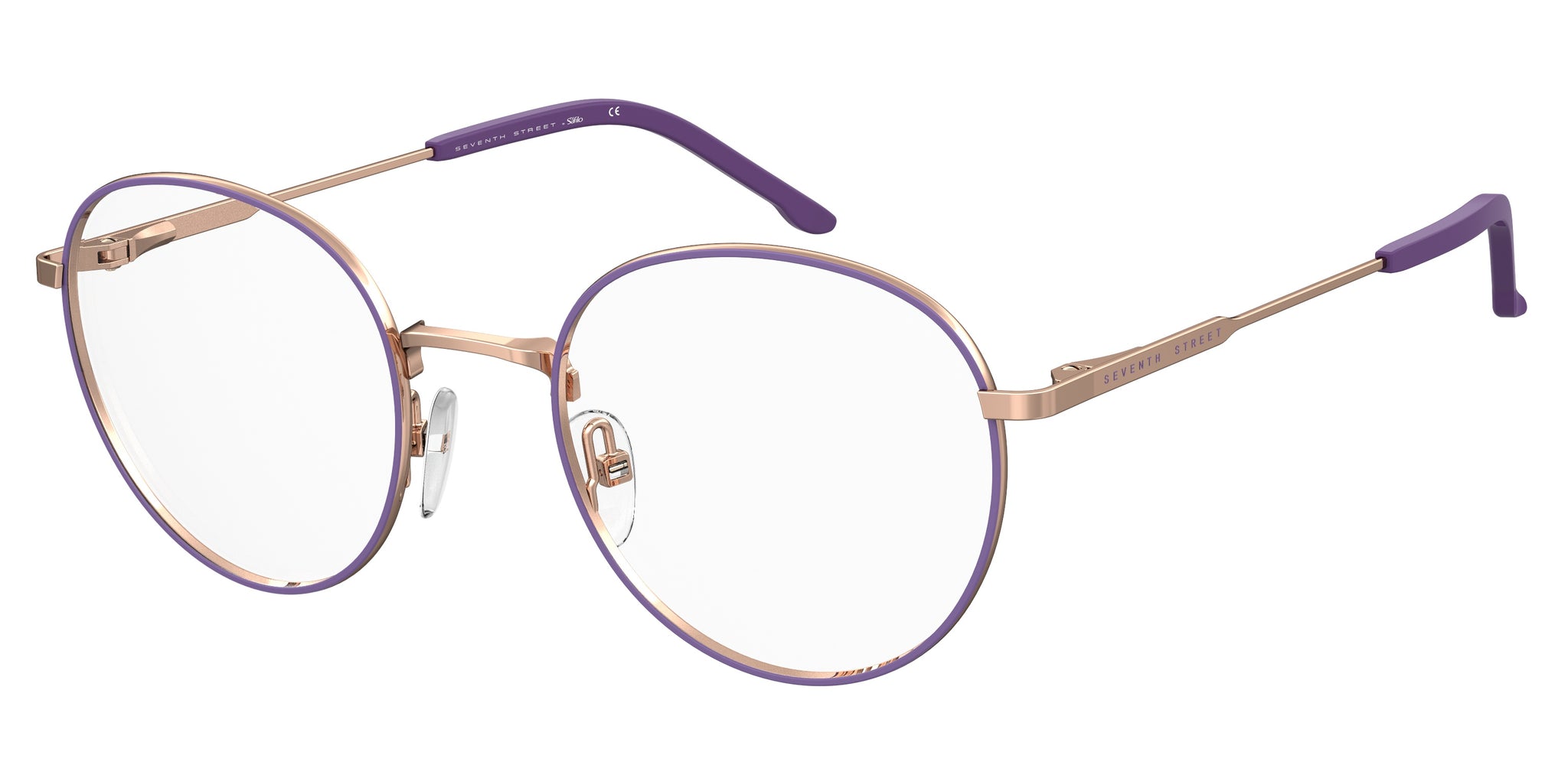 SEVENTH STREET-S 315-12L-4920-SPECTACLE FRAMES product image