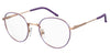 SEVENTH STREET-S 315-12L-4920-SPECTACLE FRAMES