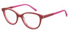 SEVENTH STREET-S 321-92Y-4716-GLASSES FRAMES