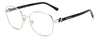 KATE SPADE-FERRARA-B3V-5117-GLASSES FRAMES