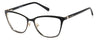 FOSSIL-FOS 7096-I46-5216-GLASSES FRAMES