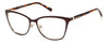 FOSSIL-FOS 7096-UFM-5216-GLASSES FRAMES