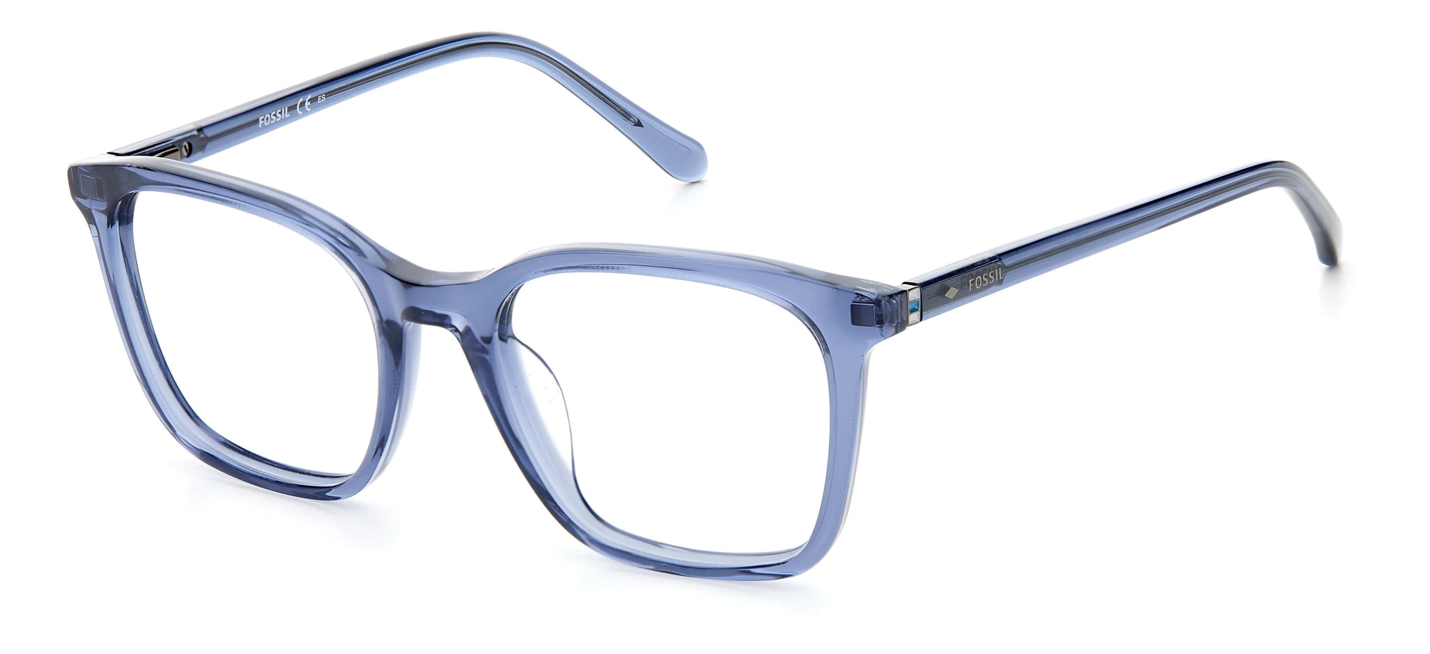 FOSSIL-FOS 7097/G-PJP-5119-GLASSES FRAMES product image