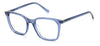 FOSSIL-FOS 7097/G-PJP-5119-GLASSES FRAMES