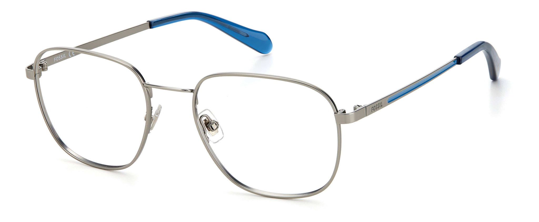 FOSSIL-FOS 7099/G-6LB-5219-GLASSES FRAMES product image