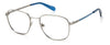 FOSSIL-FOS 7099/G-6LB-5219-GLASSES FRAMES