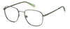 FOSSIL-FOS 7099/G-KJ1-5219-GLASSES FRAMES