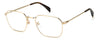 DAVID BECKHAM-DB 1048-J5G-5220-GLASSES FRAMES