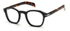 DAVID BECKHAM-DB 7053-WR7-4523-GLASSES FRAMES