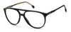 CARRERA-CARRERA 1124-807-5415-GLASSES FRAMES