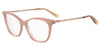 LOVE MOSCHINO-MOL579-35J-5315-GLASSES FRAMES