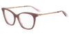 LOVE MOSCHINO-MOL579-FWM-5315-GLASSES FRAMES