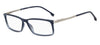HUGO BOSS-BOSS 1250-IPQ-5713-GLASSES FRAMES