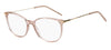 HUGO BOSS-BOSS 1275-FWM-5317-SPECTACLE FRAME