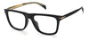 DAVID BECKHAM-DB 7061/F-807-5319-GLASSES FRAMES