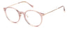 POLAROID-PLD D429/G-35J-5120-GLASSES FRAMES