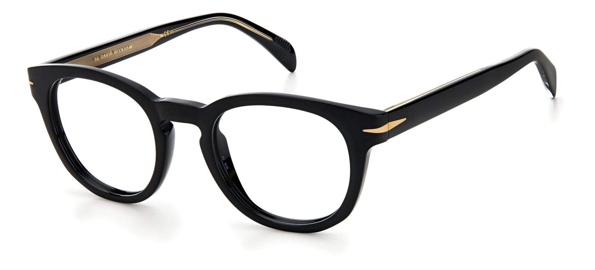 DAVID BECKHAM-DB 1052-807-4922-GLASSES FRAMES product image