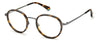 POLAROID-PLD D421-086-5122-GLASSES FRAMES