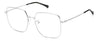 POLAROID-PLD D428/G-84J-5617-GLASSES FRAMES