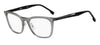 HUGO BOSS-BOSS 1293/F-KB7-5220-SPECTACLE FRAME
