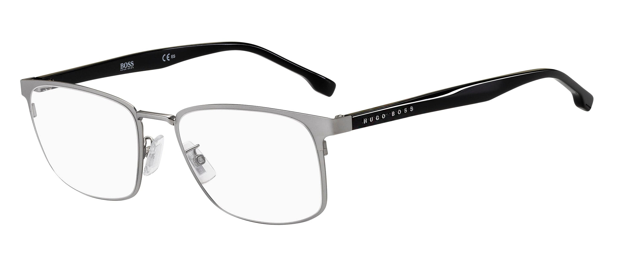 HUGO BOSS-BOSS 1295/F-R81-5519-SPECTACLE FRAME product image