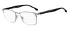HUGO BOSS-BOSS 1295/F-R81-5519-SPECTACLE FRAME