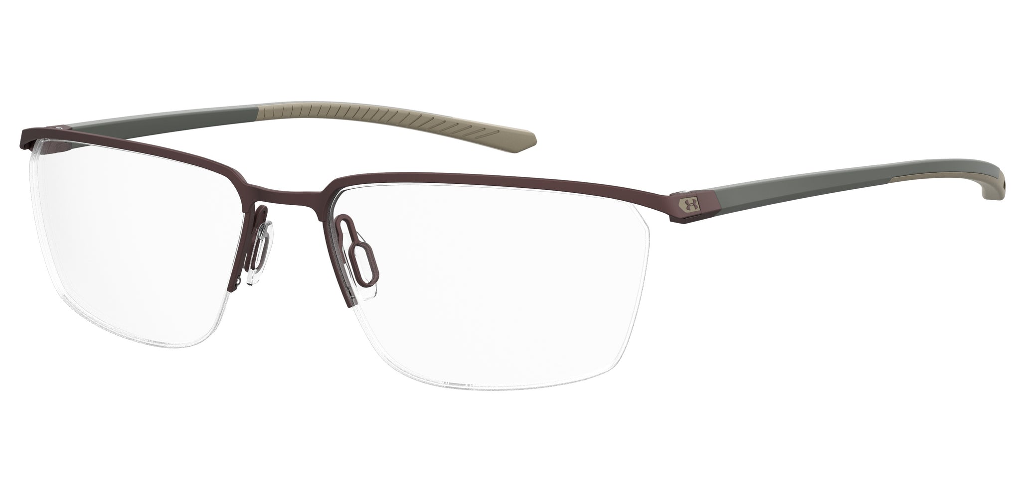 UNDER ARMOUR-UA 5002/G-09Q-5717-GLASSES FRAMES product image
