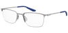 UNDER ARMOUR-UA 5005/G-R81-5419-SPECTACLE FRAMES