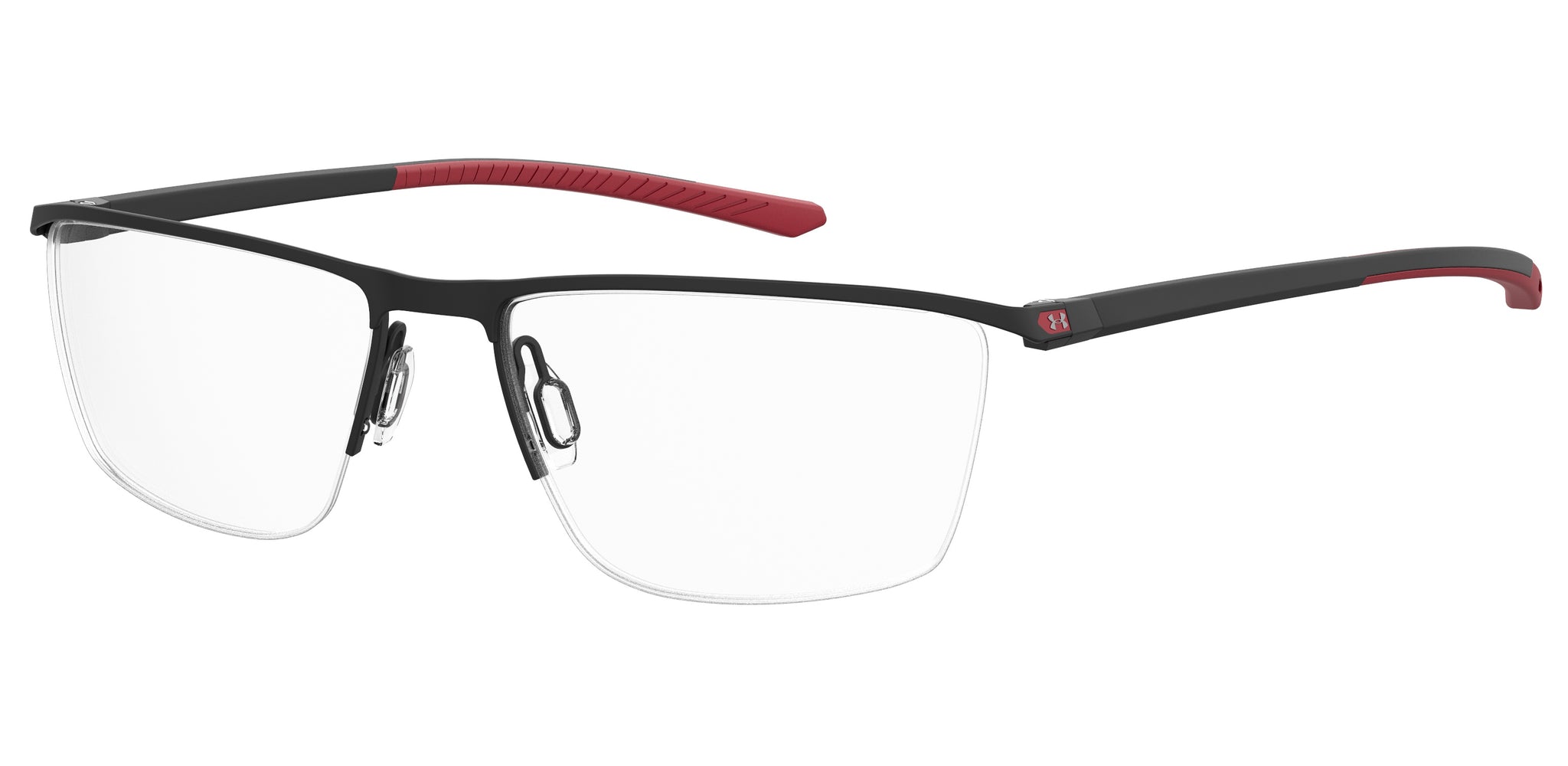 UNDER ARMOUR-UA 5003/G-003-5617-SPECTACLE FRAMES product image