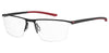 UNDER ARMOUR-UA 5003/G-003-5617-SPECTACLE FRAMES