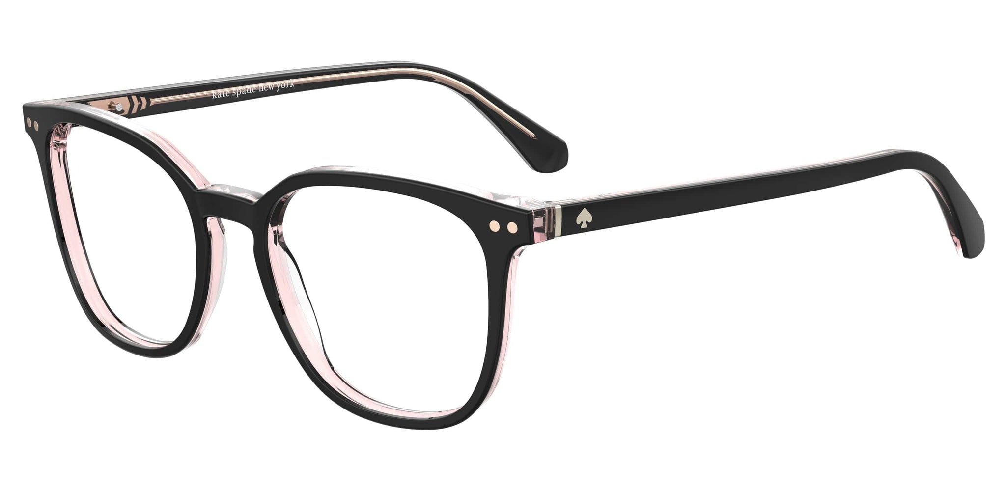 KATE SPADE-HERMIONE/G-807-5218-GLASSES FRAMES product image
