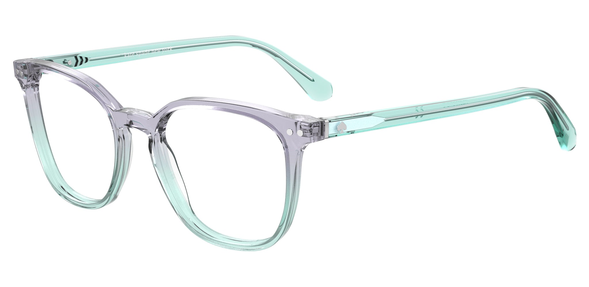 KATE SPADE-HERMIONE/G-PJP-5218-GLASSES FRAMES product image